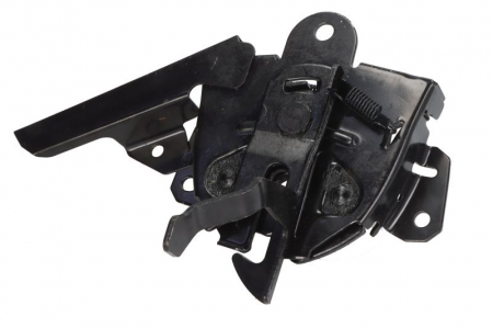 Haion - Incuietoare capota motor potrivit MITSUBISHI LANCER VII 2001-2013