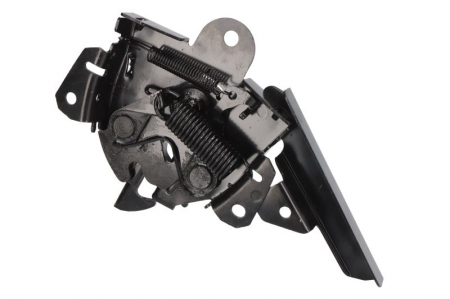 Incuietoare capota motor potrivit MITSUBISHI LANCER VII 2001-2013 [1]