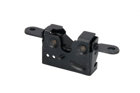 Incuietoare capota motor potrivit NISSAN NV400; OPEL MOVANO, MOVANO B; RENAULT MASTER III, MEGANE, MEGANE III dupa 2001 [1]
