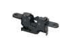 Incuietoare capota motor potrivit NISSAN NV400; OPEL MOVANO, MOVANO B; RENAULT MASTER III, MEGANE, MEGANE III dupa 2001 [2]