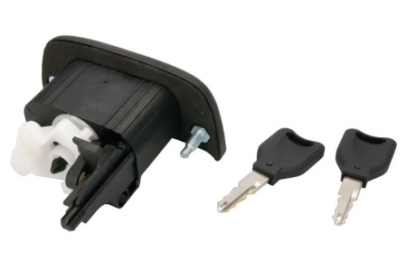 Incuietoare capota motor potrivit RENAULT THALIA I dupa 1998 [1]