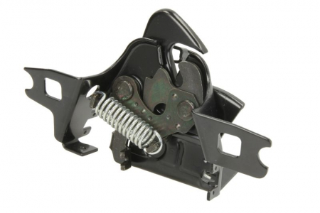 Incuietoare capota motor potrivit SEAT AROSA; VW GOLF III, POLO, POLO III, POLO III CLASSIC, POLO/HATCHBACK, POLO/KOMBI, VENTO 08.91-06.04 [1]