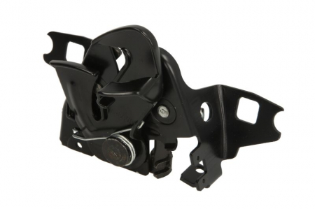 Incuietoare capota motor potrivit SEAT CORDOBA, CORDOBA VARIO, IBIZA II, INCA; SKODA OCTAVIA I; VW CADDY II, CADDY II/MINIVAN, GOLF III, GOLF IV, POLO, POLO III 02.93-12.10 [0]