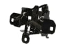 Incuietoare capota motor potrivit VW BORA, BORA I, GOLF IV 1997-2013 [2]