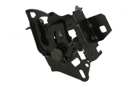Usi - Incuietoare capota motor potrivit VW PASSAT B5 1996-2000