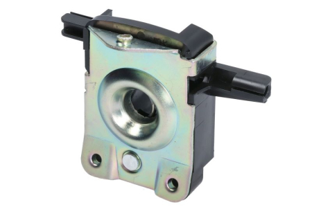 Usi - Incuietoare capota motor Stanga (Inferior) potrivit BMW 3 E36, Z3 E36 1990-2003