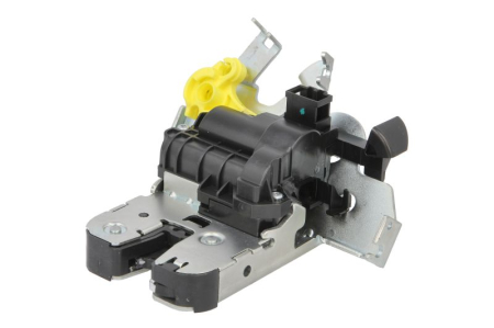 Usi - Incuietoare capota potrivit AUDI A3 8Y, A4 B9, A5 F5, A6 C8, A8 D5, Q2, Q2 GA, Q3 F3, Q5 FY, Q5 FYT, Q7 4M, Q8 4M; SEAT ATECA; SKODA KAROQ, KODIAQ I, KODIAQ I FL, SUPERB III dupa 2015