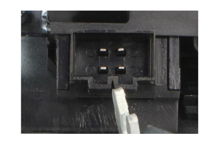 Incuietoare capota potrivit AUDI A3 8Y, A4 B9, A5 F5, A6 C8, A8 D5, Q2, Q2 GA, Q3 F3, Q5 FY, Q5 FYT, Q7 4M, Q8 4M; SEAT ATECA; SKODA KAROQ, KODIAQ I, KODIAQ I FL, SUPERB III dupa 2015 [1]