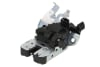 Incuietoare capota potrivit AUDI A3, A4 ALLROAD B8, A4 B8, A5, A6 ALLROAD C7, A6 C7, A7, Q3, Q5, Q7, TT dupa 2003 [2]