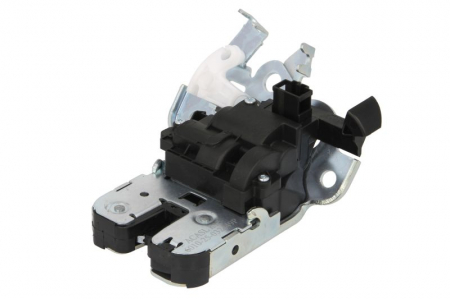 Incuietoare capota potrivit AUDI A3, A4 ALLROAD B8, A4 B8, A5, A6 ALLROAD C7, A6 C7, A7, Q3, Q5, Q7, TT dupa 2003 Maner usa - Incuietoare capota potrivit AUDI A3, A4 ALLROAD B8, A4 B8, A5, A6 ALLROAD C7, A6 C7, A7, Q3, Q5, Q7, TT dupa 2003