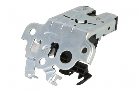 Incuietoare capota potrivit AUDI A3, A4 ALLROAD B8, A4 B8, A5, A6 ALLROAD C7, A6 C7, A7, Q3, Q5, Q7, TT dupa 2003 [1]