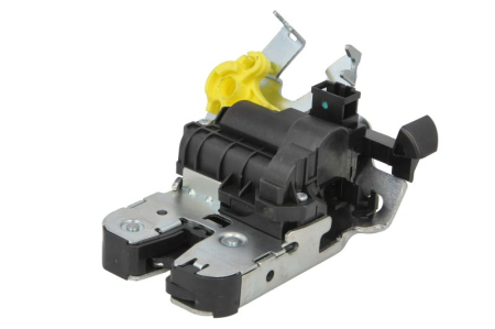 Usi - Incuietoare capota potrivit AUDI A4 B9, A5 F5, A8 D5; VW PASSAT B8 dupa 2014