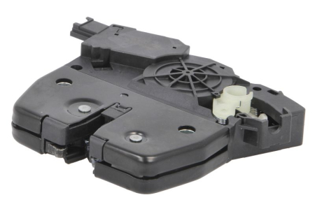 Usi - Incuietoare capota potrivit BMW X5 E70 2007-2013