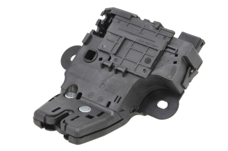 Usi - Incuietoare capota potrivit CHEVROLET AVEO III, MALIBU VIII; OPEL ASTRA J, CASCADA, INSIGNIA A dupa 2008
