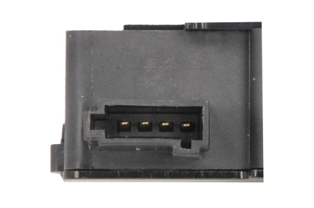 Incuietoare capota potrivit CHEVROLET AVEO III, MALIBU VIII; OPEL ASTRA J, CASCADA, INSIGNIA A dupa 2008 [1]