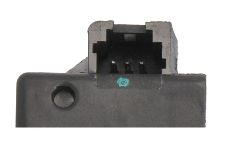 Incuietoare capota potrivit CITROEN C3 I, C5 I, XSARA, XSARA PICASSO; PEUGEOT 206, 307 1997-2012 [1]