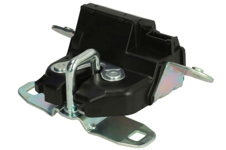 Usi - Incuietoare capota potrivit FIAT GRANDE PUNTO 199 2005-2015