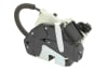 Incuietoare capota potrivit FORD ECOSPORT dupa 2012 [2]