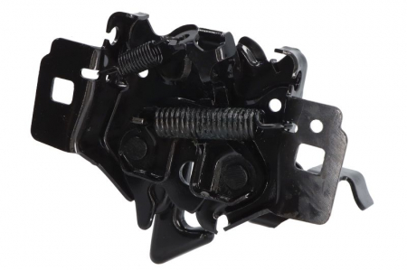 Incuietoare capota potrivit FORD MUSTANG 2009-2015 [1]