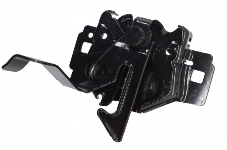 Maner usa - Incuietoare capota potrivit FORD MUSTANG 2009-2015