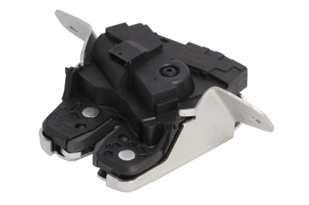 Usi - Incuietoare capota potrivit MERCEDES C-KLASA W204, CLS C218, E-KLASA W212, GLE W166, GLK X204, GL-KLASA X166, GLS X166, M/ML-KLASA W166 2007-2019