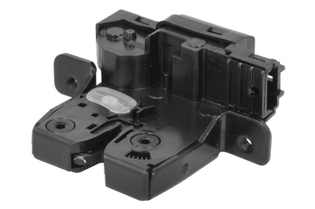 Usi - Incuietoare capota potrivit MERCEDES CITAN W415; RENAULT KANGOO II 2008-2020