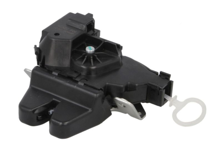 Usi - Incuietoare capota potrivit MERCEDES CLA C117 2013-2019