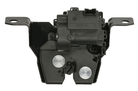 Incuietoare capota potrivit MINI MINI CLUBMAN F54, MINI CLUBMAN F54 LCI, MINI F55, F56 dupa 2013 [1]