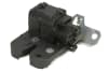 Incuietoare capota potrivit OPEL INSIGNIA A 2008-2017 [2]