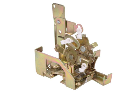 Usi - Incuietoare capota potrivit OPEL MOVANO A, MOVANO B; RENAULT MASTER II 1998-2022