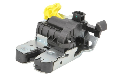 Usi - Incuietoare capota potrivit SEAT TARRACO; VW ARTEON, ARTEON FL, ATLAS, CADDY V, GOLF VIII, PASSAT B8, PASSAT B8 FL, TIGUAN II, TOUAREG CR, TOURAN II dupa 2014