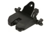Incuietoare capota potrivit SKODA OCTAVIA II 2004-2013 [2]