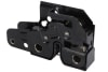 Inchizatoare capota potrivit VW CADDY III, POLO IV 9N, POLO IV 9N3, TOURAN I 10.01-05.15 [2]