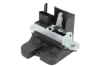Incuietoare capota potrivit VW GOLF V, GOLF VI, PASSAT ALLTRACK B7, PASSAT B6, PASSAT B7, TOURAN 2003-2016 [2]