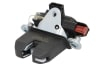 Incuietoare capota potrivit VW POLO, POLO V dupa 2009 [2]