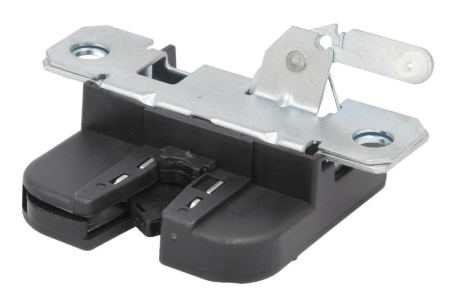 Usi - Incuietoare capota potrivit VW TRANSPORTER T5 2009-2015