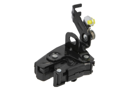 Usi - Incuietoare capota potrivit VW TRANSPORTER T5, TRANSPORTER T6 2009-2019