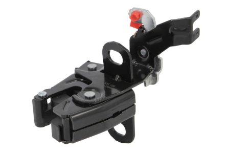 Usi - Incuietoare capota potrivit VW TRANSPORTER T5, TRANSPORTER T6 2009-2019