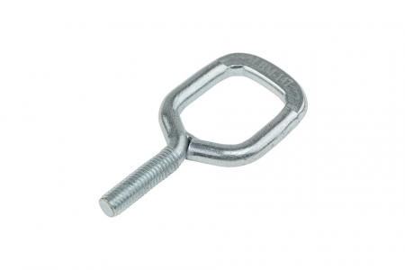 NTY - ÎNCUIETOARE DE BLOCARE BMW 5 E60/E61 2001-,X3 E83 2003-,X1 E84 2009-,1 E87 2005-,3 E90/E91 2004-,MINI