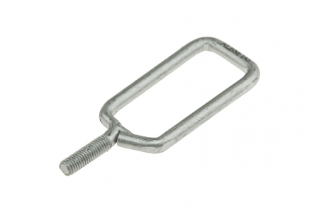 NTY - ÎNCUIETOARE DE BLOCARE BMW X1 F48 2015- 51237300550