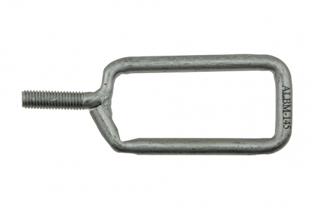 ÎNCUIETOARE DE BLOCARE BMW X1 F48 2015- 51237300550 [1]