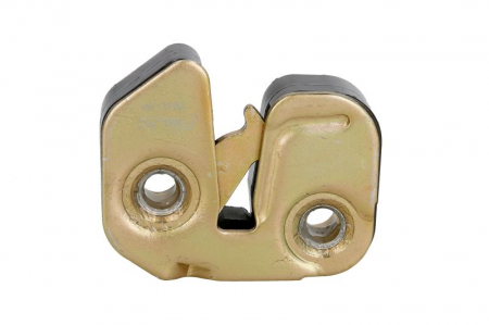 Usi - Incuietoare Dreapta potrivit MERCEDES VARIO, VARIO (B667, B670, B668), VARIO (B670), VARIO (B670, B668, B667) dupa 1996