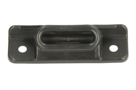 Incuietoare glisante Inferior Dreapta potrivit FORD TRANSIT 2000-2014 [1]