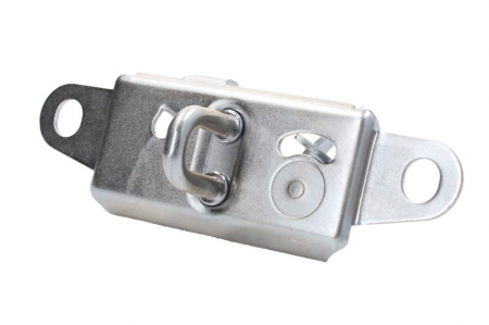 Piese Auto - Incuietoare haion, ALFA ROMEO 159; FIAT PUNTO 1999-2012