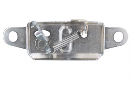 Incuietoare haion, ALFA ROMEO 159; FIAT PUNTO 1999-2012 [1]