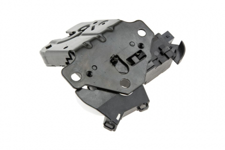 Încuietoare haion AUDI A3 2003-,A4 AVANT 2005-,A6 AVANT 2005-,Q7 2007-,TT 2007- 8P4827505B [1]