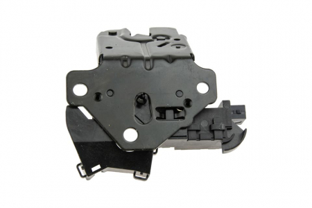 Încuietoare haion AUDI A3 2003-,A4 AVANT 2005-,A6 AVANT 2005-,Q7 2007-,TT 2007- 8P4827505B [2]