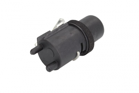 Incuietoare haion cu 2 chei, FIAT PANDA 1980-2004 [1]