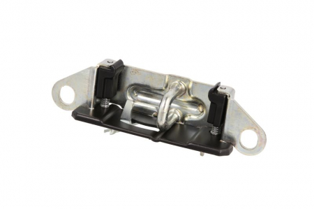 Piese Auto - Incuietoare haion, FIAT BRAVA, BRAVO, SEICENTO 1995-2010