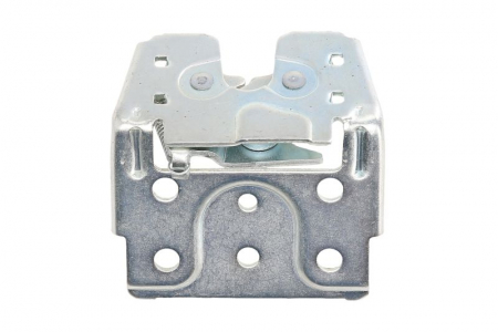 Incuietoare haion FIAT PANDA 1980-2004 [1]